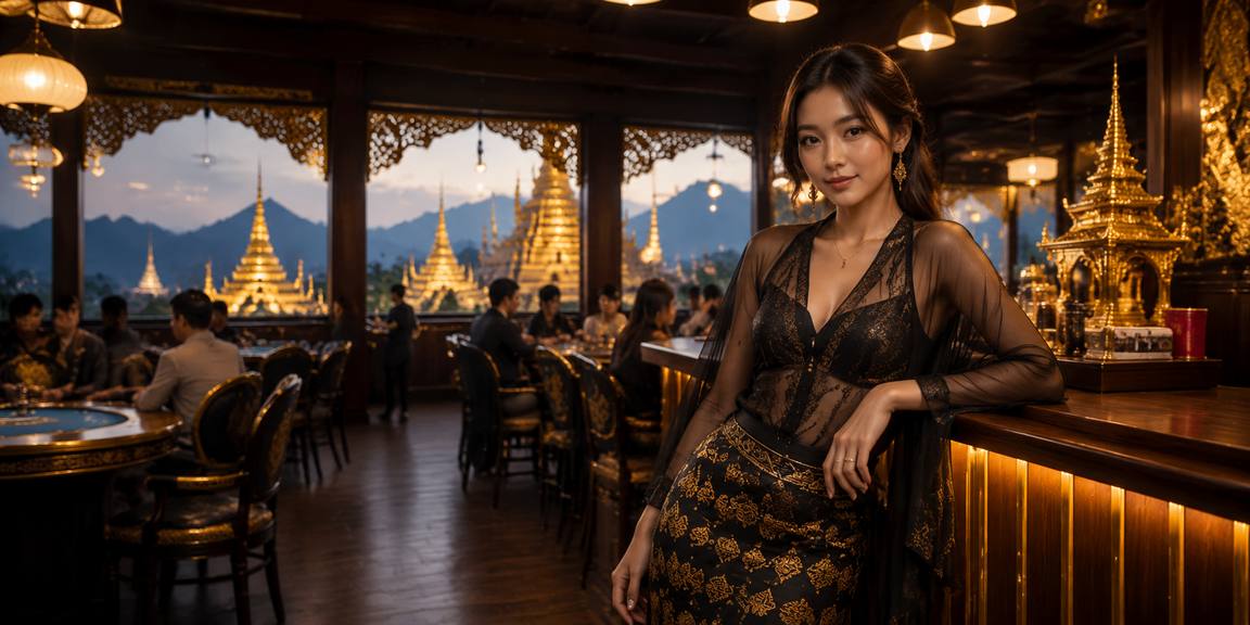 pchm10 Lucky 7 ကို pchm10 တွင် ကစားလည်း အဆင်ပြေ